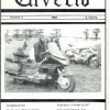 nr2 (00)
